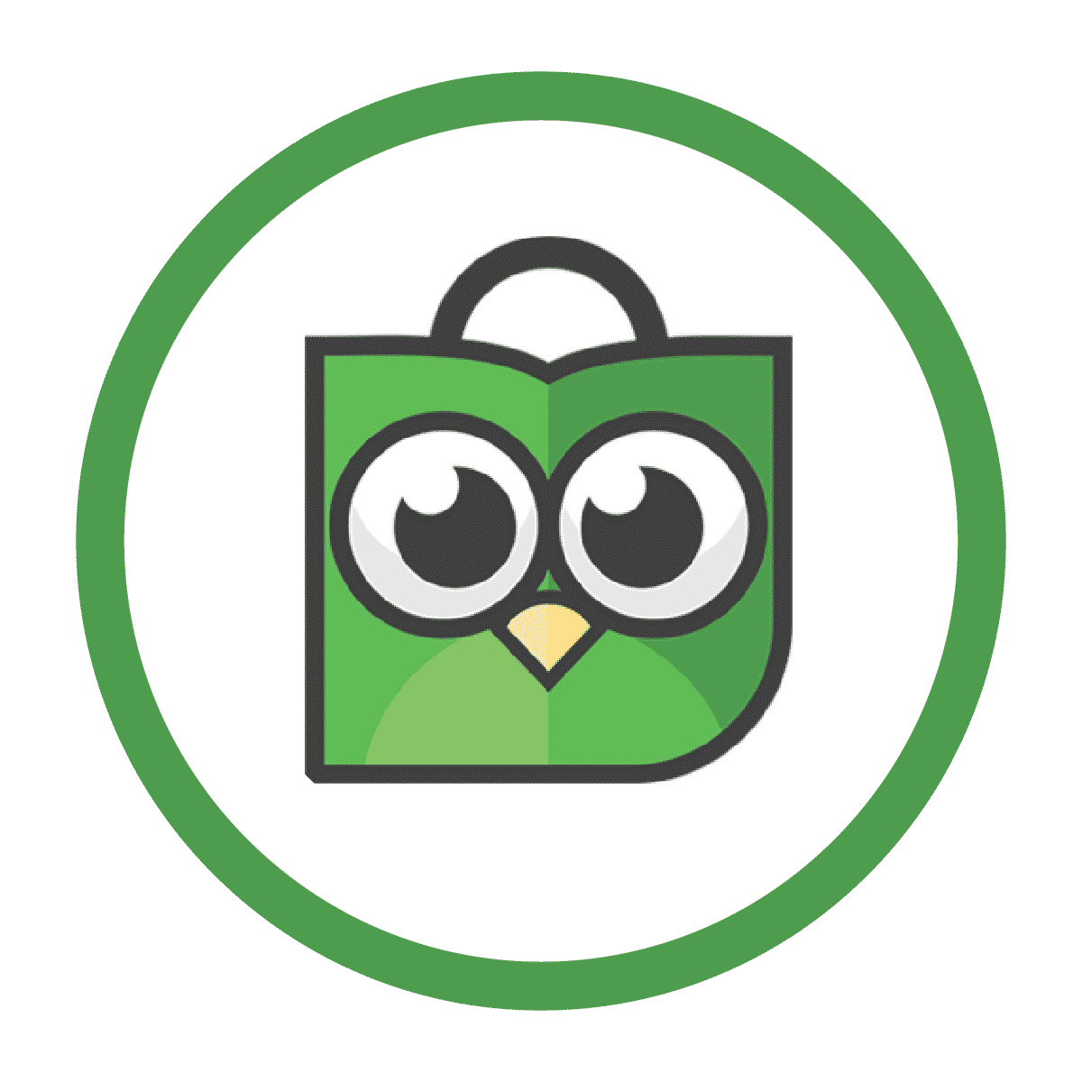 Tokopedia