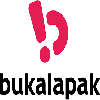 Bukalapak